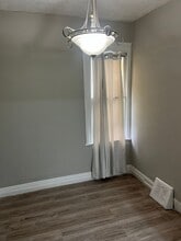 10314 Harvard Ave in Cleveland, OH - Building Photo - Building Photo