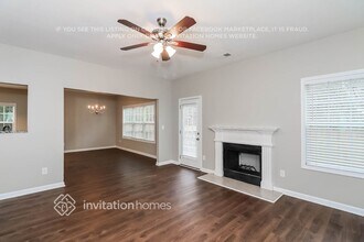 5135 Blue Ash Ct in Braselton, GA - Building Photo - Building Photo