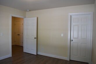 26 River Stancil Dr in Lillington, NC - Building Photo - Building Photo