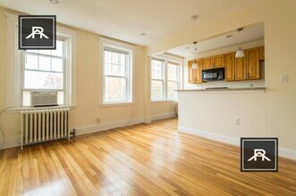 286 Chestnut Hill Ave in Boston, MA - Building Photo - Building Photo