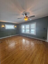 1401 Belmont Ave in Schenectady, NY - Building Photo - Building Photo