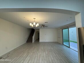 1777 N Marketside Ave in Buckeye, AZ - Building Photo - Building Photo