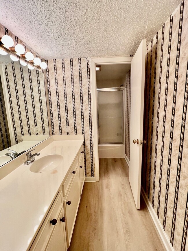 property at 21 April Hill