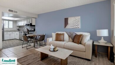 8546 N 59th Ave in Glendale, AZ - Building Photo - Building Photo