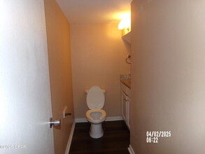5707 Lake Dr in Panama City, FL - Building Photo - Building Photo
