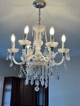 374 Hope St in Providence, RI - Building Photo - Building Photo