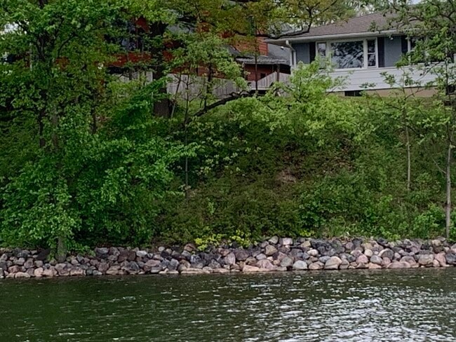 property at 24111 64th Pl