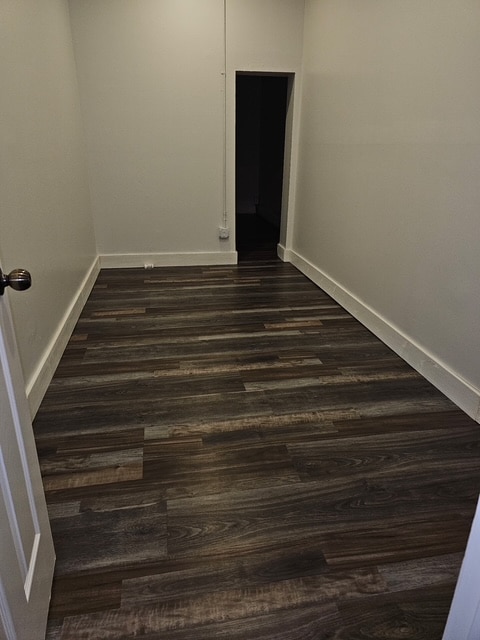 228 Cedar St in Lebanon, TN - Foto de edificio - Building Photo