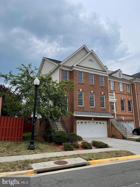 property at 25190 Bald Eagle Terrace