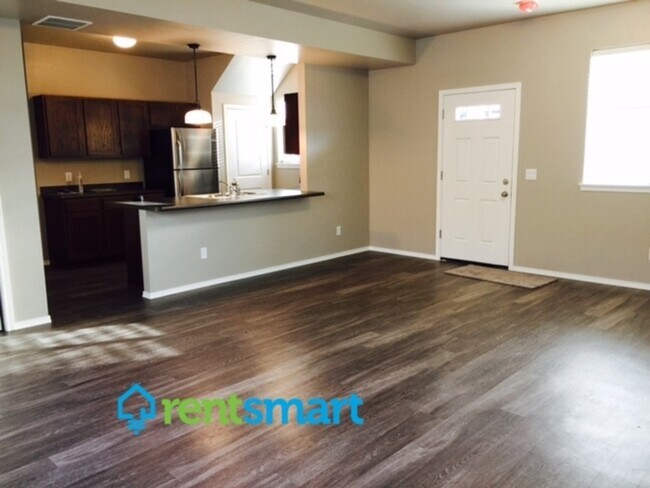 2207 Strand in Missoula, MT - Building Photo - Building Photo