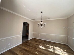 357 Lake Amberleigh Dr in Winter Garden, FL - Building Photo - Building Photo