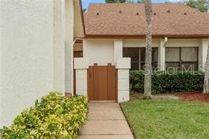 property at 14774 Feather Cove Rd