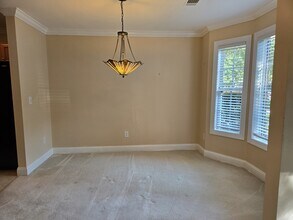 5003 Double Fox Rd in Charleston, SC - Building Photo - Building Photo
