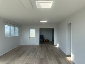 98-1753-1753 Ipuala Loop in Aiea, HI - Building Photo - Building Photo