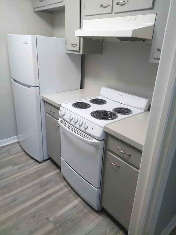 2201 Alta Ave in Louisville, KY - Building Photo - Building Photo