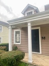 405 N Madison St in Tupelo, MS - Building Photo - Building Photo