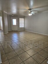 520 N Chicago Ave in Lubbock, TX - Building Photo - Building Photo