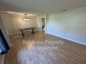 540 Inverness Ave in Melbourne, FL - Building Photo - Building Photo