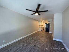 2826 E Capri Cir in Mesa, AZ - Building Photo - Building Photo