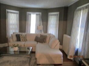 53 Pearl St in Melrose, MA - Building Photo - Building Photo