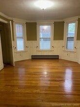 15 Simons Ave in Waterbury, CT - Building Photo - Building Photo