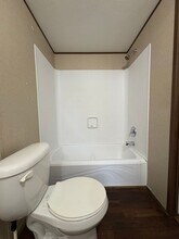 120 Chickasaw St in Springville, AL - Building Photo - Building Photo