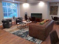 Cudahy Commons photo'