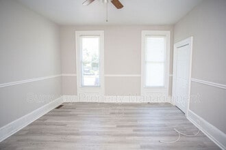 21 N Lenola Rd in Moorestown, NJ - Building Photo - Building Photo