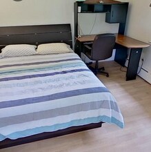 38 Park Ave W in White Plains, NY - Foto de edificio - Building Photo