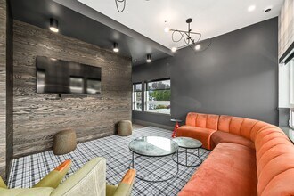 900 Rainier in Seattle, WA - Building Photo - Building Photo