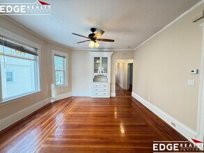 12 Langley Rd, Unit 2 in Boston, MA - Building Photo - Building Photo