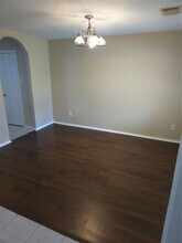 6419 Bennington Springs Dr in Katy, TX - Building Photo - Building Photo