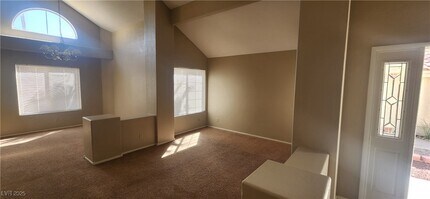 1796 Nuevo Rd in Henderson, NV - Building Photo - Building Photo