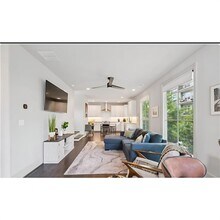 26 Bass St SE in Atlanta, GA - Building Photo - Building Photo