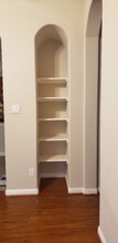 1405 River Birch Way in Pflugerville, TX - Building Photo - Building Photo