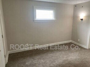 130 S Highland Ave in Columbus, OH - Building Photo - Building Photo
