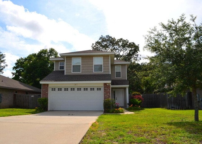 property at 71 10th St