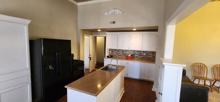 403 14th St, Unit 1 in Burlington, CO - Building Photo - Building Photo