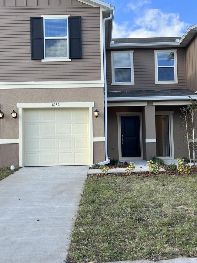 1632 Mirabella Cir