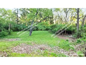2607 Pawnee Dr in Indianapolis, IN - Building Photo - Building Photo