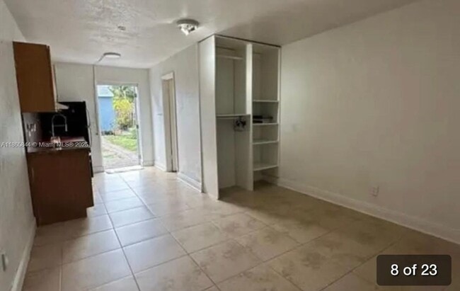 property at 48 SW 11th St