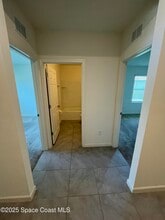 7459 Tourmaline Dr in Grant Valkaria, FL - Building Photo - Building Photo