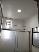 354 62nd St, Unit 1R in Brooklyn, NY - Building Photo - Building Photo