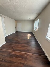 1750 N Minneapolis St in Wichita, KS - Building Photo - Building Photo