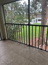 13663 McGregor Village Dr in Ft. Myers, FL - Building Photo - Building Photo