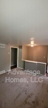 6001-6003 W Richards Dr in Shawnee, KS - Building Photo - Building Photo