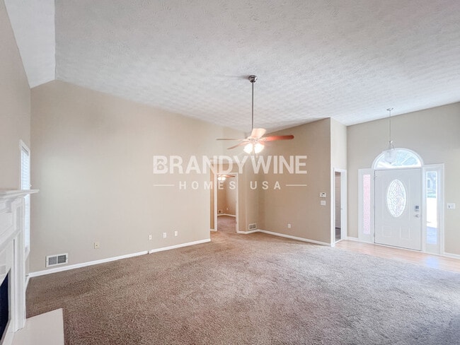 45 Lydia Ct in Covington, GA - Building Photo - Building Photo