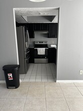 2460 Summerfield Way in Kissimmee, FL - Building Photo - Building Photo