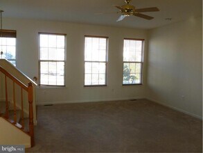 5236 Ballycastle Cir in Alexandria, VA - Building Photo - Building Photo