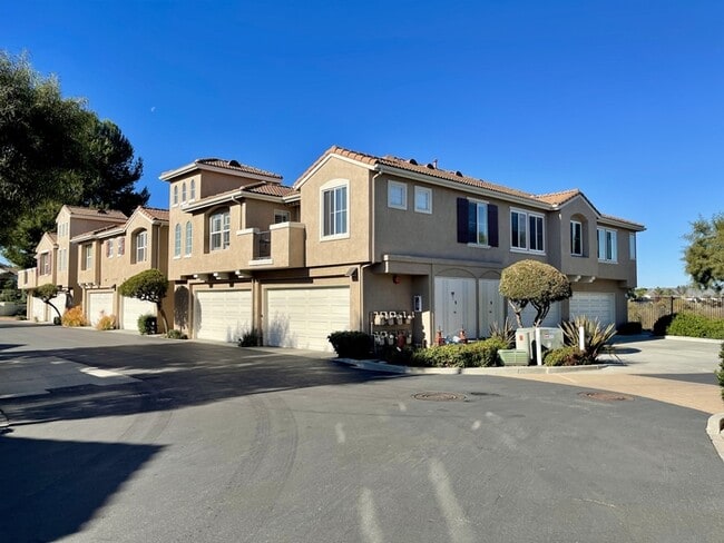 property at 5040 Codorniz Way